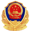 衢州市第三醫院